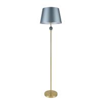 Торшер Lumion Classi Eletra 8416/1F