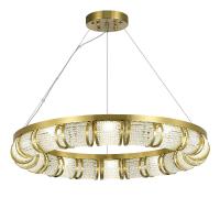 Подвесная люстра ST Luce Esme SL6011.303.01