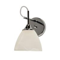 Бра De Markt Альфа 324029701