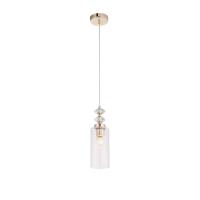 Подвесной светильник ST Luce Элегра SL1402.203.01