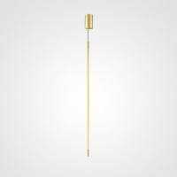 Подвесной светильник ImperiumLoft Kemma 212787-26