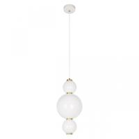 Подвесной светильник Loft IT Pearls 10205/A