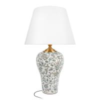 Настольная лампа Loft IT Agapanthus 10385T/C