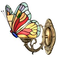 Бра Velante 893-801-01