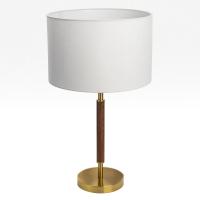 Настольная лампа Citilux Sherman CL436812