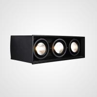 Встраиваемый светильник ImperiumLoft Lumo 321915-23