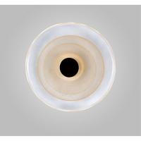 Настенный светильник Aployt Stusia APL.350.01.03