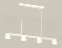Подвесной светильник Ambrella Light Traditional (C9151, N8461) XB9151202