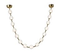 Подвесной светильник Kink Light Амита 08038-15L,20(3000K)