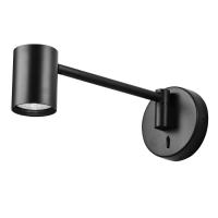 Бра Lightstar Loft 765677