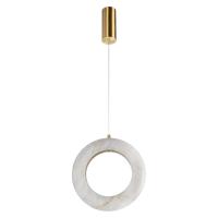 Подвесной светильник Loft IT Soho 10410/C