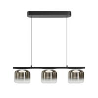 Подвесной светильник Maytoni Spirito MOD286PL-L12B3K