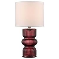 Настольная лампа Velante 325-074-01