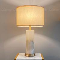 Настольная лампа Cloyd Parmenid 30194