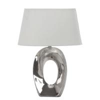 Настольная лампа декоративная Littigheddu OML-82804-01