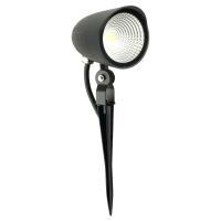 Тротуарный светильник Feron SP2714 51766