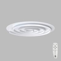 Потолочная люстра Vitaluce V2096DT-0/1PL