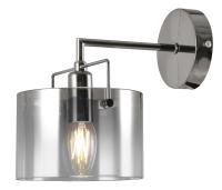 Бра Rivoli Bonnie 2078-401 Б0055610