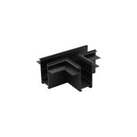 Соединитель Aployt Magnetic track 220 APL.0285.00.03