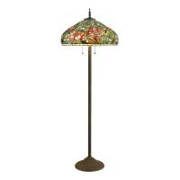 Торшер Velante 868-805-03