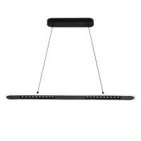 Подвесная люстра F-Promo Strimler 4473-2P