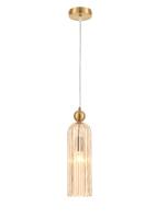 Подвесной светильник Rivoli Dorina 4120-201 Б0066460