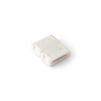 Коннектор Apeyron 4 pin для RGB ленты 10 мм 09-77