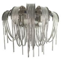 Настенный светильник Loft IT Volver 10404W/C SN