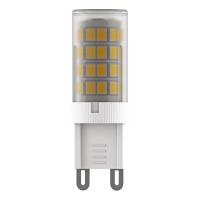 Светодиодная лампа Lightstar 940462