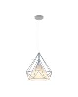 Подвесной светильник Moderli Lia V11425-1P