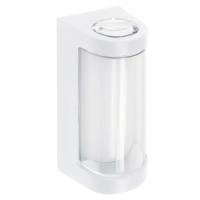 Уличный настенный светильник Feron Челси DH057 51488