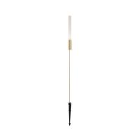 Ландшафтный светильник Maytoni Flare O510FL-L3BS3K1