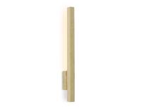 Настенный светильник Ambrella Light High Light Ceramo Modern LH53625