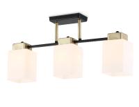 Потолочный светильник Ambrella Light Loft Traditional TR303046