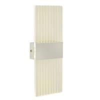 Настенный светильник AM Group AM320 WH