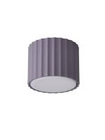 Точечный светильник Moderli Cora V11886-1C