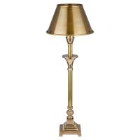 Настольная лампа Covali NL-34009