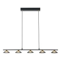 Подвесной светильник Lussole LSP-4017