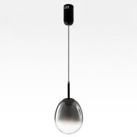 Подвесной светильник Citilux Signature CL247021