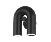 Настенный светильник Kink Light Канти 08465-1,19(GU10)