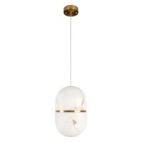 Подвесной светильник Loft IT Yum acrylic 10553/M