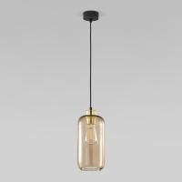 Подвесной светильник TK Lighting 3314 Marco