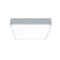 Накладная светодиодная панель Apeyron 06-67