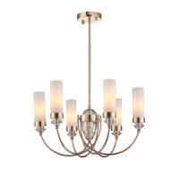 Люстра на штанге ST Luce Элегра SL1402.253.06