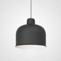 Подвесной светильник ImperiumLoft Mut 101816-26