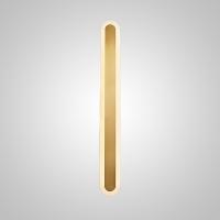 Настенный светильник ImperiumLoft Siffer 248438-01