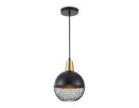 Подвесной светильник Ambrella Light Loft Traditional TR8504