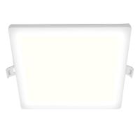 Накладная светодиодная панель Apeyron 06-47