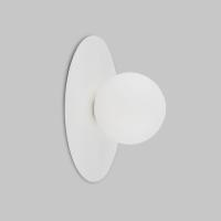 Бра TK Lighting 10227 Pixi a068699