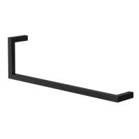 Настенный светильник Odeon Light Hightech Grafic 7153/14WL